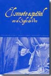 El soneto español en el Siglo de oro. 9788446030232