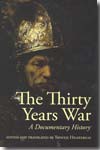The Thirty Years War. 9780872209398