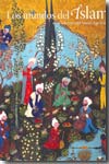 Los mundos del Islam en la colección del Museo Aga Khan