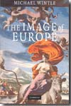 The image of Europe. 9780521886345