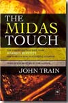 The Midas touch. 9781906659189