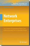 Network enterprises