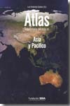 Atlas: Arquitecturas del siglo XXI . 9788492384648