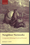 Neighbor networks. 9780199570690