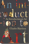 An introduction to art. 9780300109153