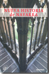 Nueva historia de Navarra. 9788431326678