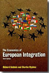 The economics of european integration. 9780077121631