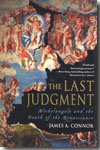 The last judgment. 9780230605732