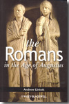 The romans in the age of Augustus. 9781405176545