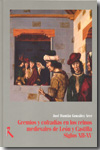 Gremios y cofradías en los reinos medievales de León y Castilla