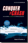 Conquer the crash. 9780470567975