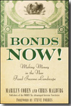 Bonds now!. 9780470547007
