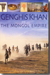 Genghis Khan and the Mongol Empire. 9780295989570