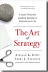 The art of strategy