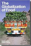 The globalization of food. 9781845208202