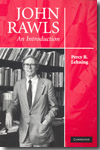 John Rawls. 9780521727693