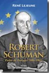 Robert Schuman. 9788498400557
