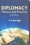 Diplomacy. 9780230229600