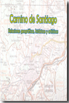 Camino de Santiago. 9788497815369
