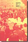 Encuentros de Pamplona 1972