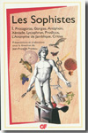 Les Sophistes. Vol. 1. 9782081207134
