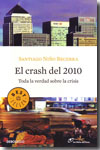 El Crash del 2010