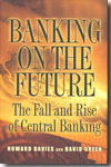 Banking on the future