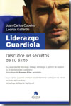 Liderazgo Guardiola. 9788492414192