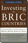 Investing in BRIC countries. 9780071664066
