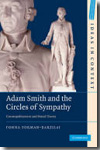 Adam Smith and the circles of sympathy. 9780521761123