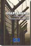 Guantánamo. 9788495643148