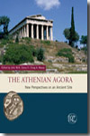 The Athenian Agora. 9783805340823