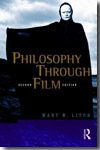Philosophy Through Film. 9780415997447
