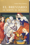 El breviario de Martín el Humano. 9788437076119
