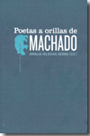 Poetas a orillas de Machado