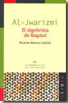 Al-Jwarizmi. 9788492493586