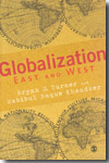 Globalization. 9781412928533