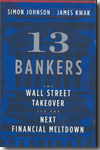 13 bankers
