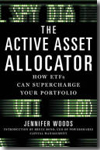 The actice asset allocator. 9781591841951