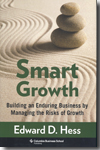 Smart growth. 9780231150507