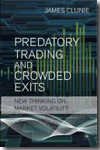 Predatory trading and crowed exits