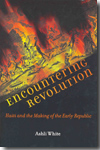 Encountering Revolution