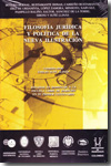 Filosofía jurídica y política de la nueva Ilustración. 9786070902772