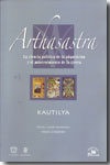 Arthasastra