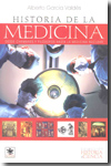 Historia de la medicina. 9788493784409