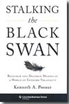 Stalking the black swan. 9780231150484