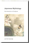 Japanese Mythology. 9781845531836