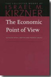 The economic point of view