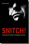 Snith!. 9781441190079