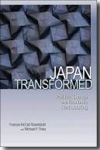 Japan transformed